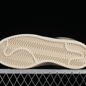 Adidas Originals Campus 00s Orb