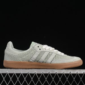 Adidas Samba OG