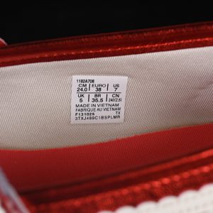 Onitsuka Tiger