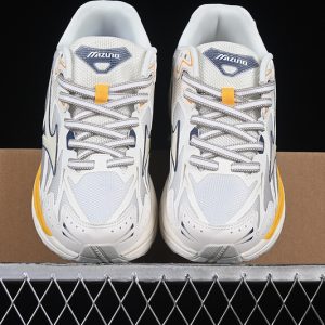 Mizuno