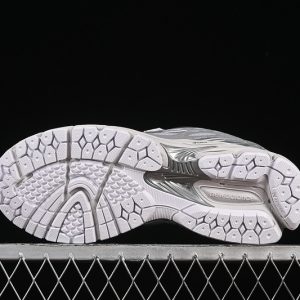New Balance 1906