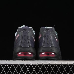 Nike Corteiz x Air Max 95