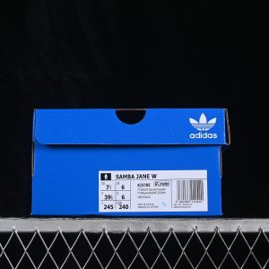Adidas Lazy Person's Life Shoes