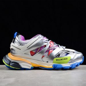 Balenciaga Track 3.0 Sneakers