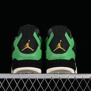 Nike Jordan 4