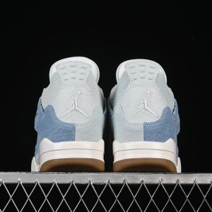 Nike Jordan 4