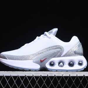 Nike Air Max DN