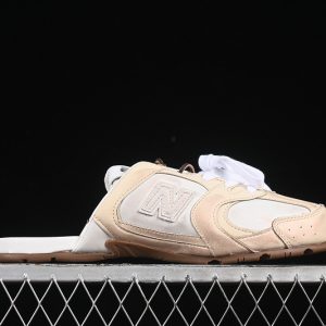 New Balance 530