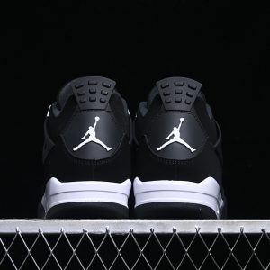 Nike Jordan 4
