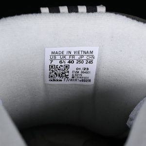 Adidas Originals Adimatic Campus 00s
