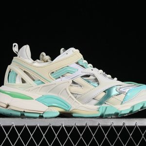 Balenciaga Track.2 4.0