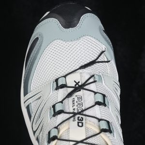 Salomon Xa Pro 3d Outdoor Trail Running Shoes