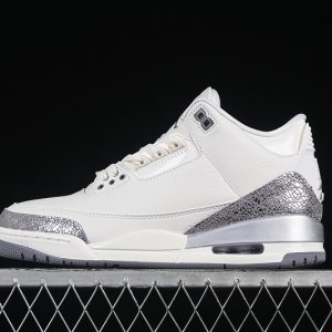 Nike Jordan 3