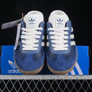 Adidas Clover Casual Half Drag