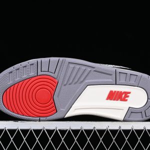 Nike Jordan 3