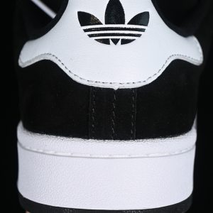 Adidas Originals Campus 00s