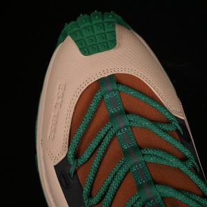 Moncler Trailgrip Gtx