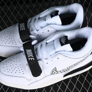 Nike Jordan Legacy
