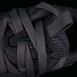 Saucony