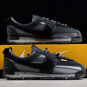 Nike Cortez