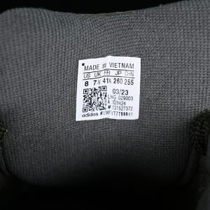 Adidas Originals Campus 00s