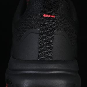 North Face Offtrail Ve