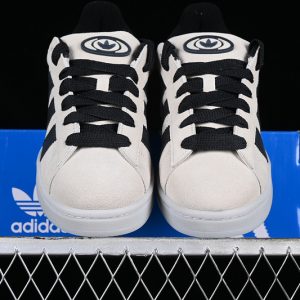Adidas Originals Campus 00s