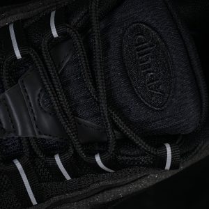 Nike Air Max 95 Running Shoes