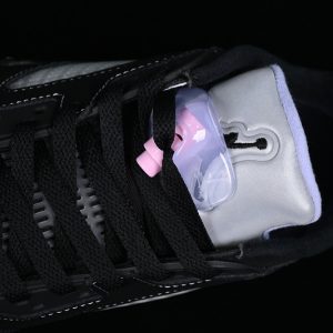 Nike Jordan 5