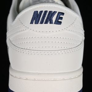 Nike SB Dunk Low Lv