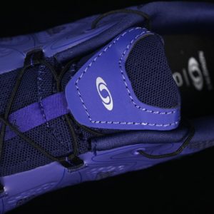Salomon Xt Whisper Void Trail Running Shoes
