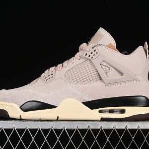 Nike Jordan 4
