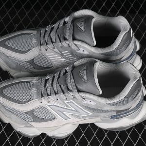 New Balance 9060 Shadow