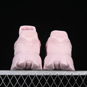 Prada Cloudbust Air Thunder