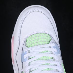 Nike Jordan 4