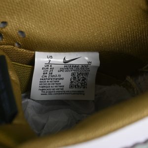 Nike Alexis Sablone SB Dunk Low
