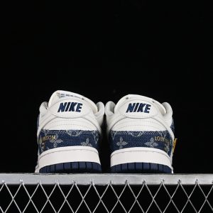 Nike SB Dunk Low Lv