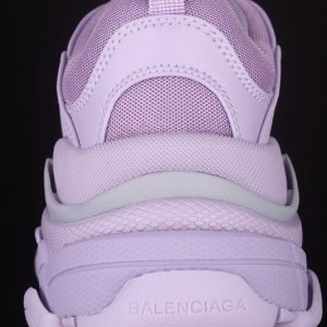 Balenciaga Triple S