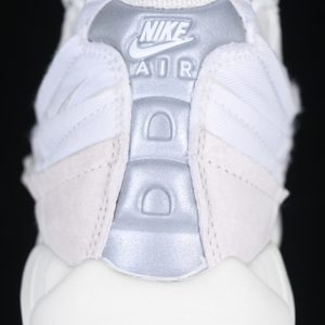 Nike Comme Des GarÇons x Air Max 95