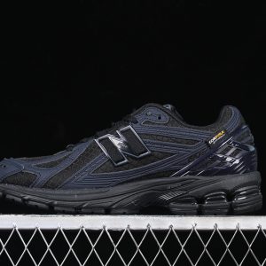 New Balance 1906