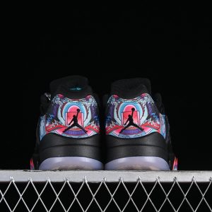 Nike Jordan 5