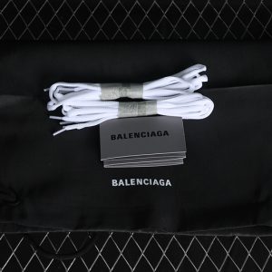 Balenciaga Track Sneaker Tess S.gomma Res Bi