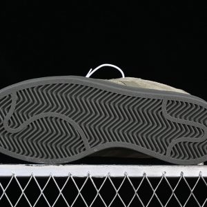 Adidas Originals Campus 00s