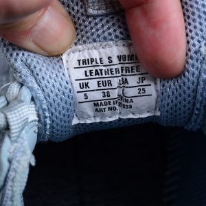 Balenciaga Triple S Sneakers