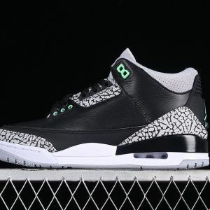 Nike Jordan 3