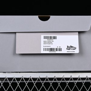 Balenciaga Track Sneaker Tess S.gomma Res Bi