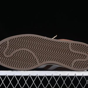 Adidas Originals Campus 00s