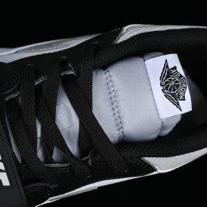 Nike Jordan Legacy