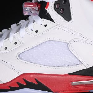 Nike Jordan 5