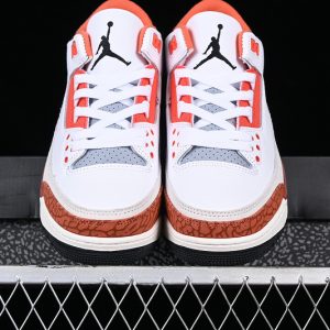 Nike Jordan 3